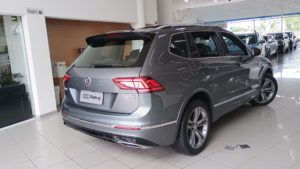 908bd9d9-adc5-4880-9d37-df90fd39dba0