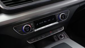 91714684-3c65-4145-9120-d8d55207b8a420251124164734