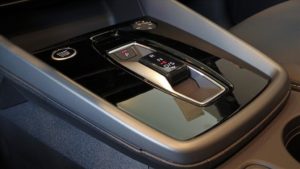 923f2d55-30aa-42ba-8c8b-cba1509c386d20260313101740