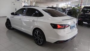 938fd257-1ff0-44a4-85a6-00369378cd7520260312122440