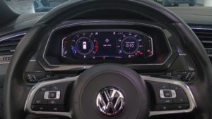 95589fd6-5632-42d4-a7c0-66adf02d25e3