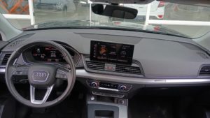 9594c392-a7b5-4f0e-aded-249d3a9c0f5b20251124164709