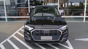 9667b064-af2e-44a6-b7c5-57c1a219318220251124164540