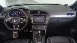 96f1dd1a-b970-43fe-9e0c-c194e79d01ea