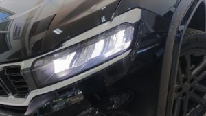 97b8a0b2-83e2-4cdf-8ee1-458ded42776120251120151455