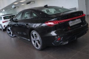 99c3d58d-9530-41be-97a8-0bb03f4bef0420260214163934