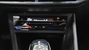 9d6363c0-f0f0-4dae-b9f2-c93d9dc50ee020260312114251