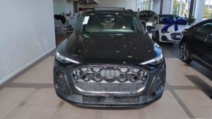 9d7038c1-8963-4515-8332-54f39c46209120260225134826