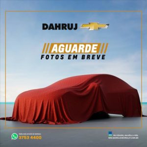 9eb05f43-53a1-4027-9166-9237a21ed83620260326101318