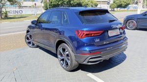 a0b35d47-20cc-4357-9f5f-6f21df8fdbd520260326093731