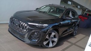 a1916055-f896-4b17-9cfd-b8ca05ee4df620260225134823