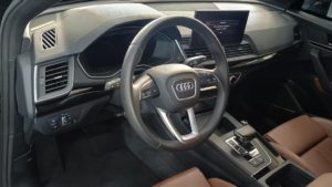 a28cccf8-b503-4191-8758-b5899cced30f20260306095538