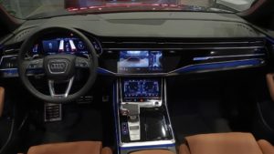 a2cf7853-9e39-449a-8c3b-1f16a930a82920251119111733