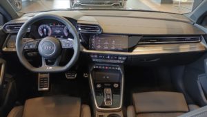 a321223a-6e52-422e-9223-60005057c9eb20260313101720