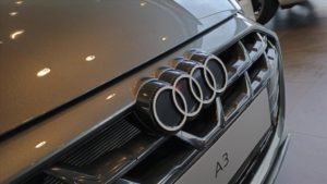 a4f7893b-7a93-4715-acdf-5b288f62e40220260313101809