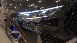 a5041841-91e2-4e24-bf16-18e3086b092020251119111820