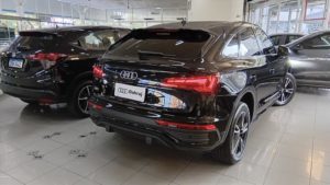 a5d24c9d-d969-4077-92ec-310500494eb620260306095513