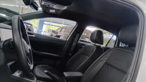 a9cfe862-927b-41e8-b4d2-d6248fc5946b20260312114221