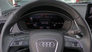 aaa3e872-e957-46ba-a4f0-75f5b20a15ee20251124164637