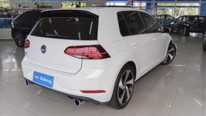 ace52d58-68e2-4343-a736-fd2bd12e307320260313145804