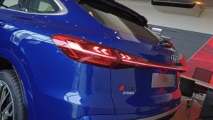 aec37df5-e2fa-446b-a2bb-9ce5045eb38d20260313105723