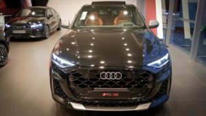 af2322f5-796c-4a4d-9fed-9607e23b714a20251119111852