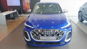 b02cf1f2-b02b-4f6c-aef0-6938ac6d2f0120260313105738