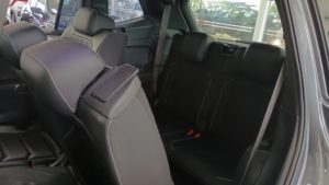 b0579d49-a896-4a0b-a4be-f04428df6f95