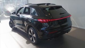 b0581abc-06ee-499a-a4b4-b9944e6c906620260225134825