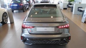 b220af1a-0d15-48ab-b58a-86f4521390a120260313101656