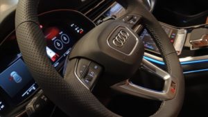 b3186ff5-2445-40e1-979a-6c247e6a9d8f20251119111757