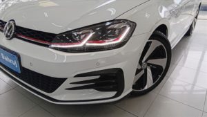 b612ebfa-cef5-4666-bb08-f6a175b6598b20260313145753