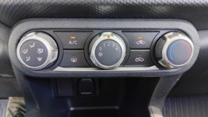 b7ceefd7-320b-4f07-a3a1-c8054238096c20260417113040