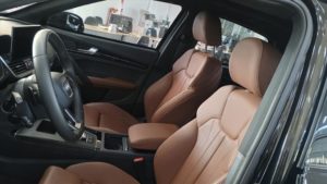 b8155ec2-46e0-45f2-9f2d-57abcca6736820260306095532