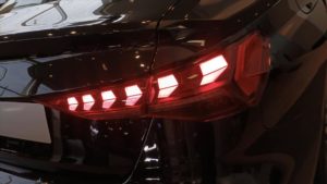 b816fa07-2352-4ea0-98ae-74e9c520760220260313102833