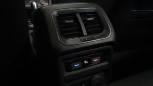 b912e311-e245-4ae4-8f2f-f12e99af96ae