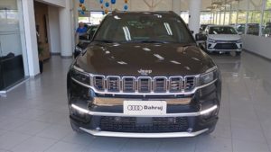 b97f0ec4-3753-4faa-9231-d8578f5fb79420251120151430