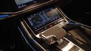 bf046cf5-37e2-43d7-b690-22dce243585820251119111744