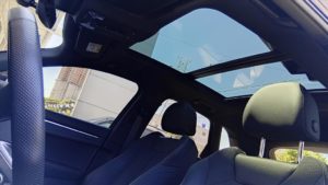 c1f21f76-7bfb-4b26-a665-a1f9ec02877b20260326093747