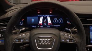 c27a3dcf-f53a-42df-a6a9-ccc413ae0e2320251119111753