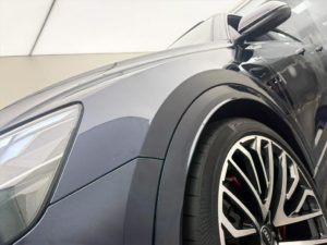 c359f6f0-67f7-40b3-aabb-e948b688b2bc20260224130357