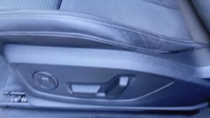 c39572fd-7b48-44f6-a294-abaa208f2c0120260326094049