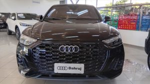 c3ac1cff-9394-4b12-b239-c9f10b39782920260306095508