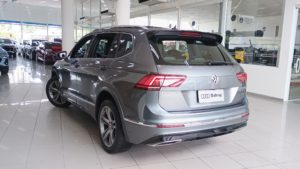 c4b787d9-4554-49f1-85ff-87dbe2ef8169