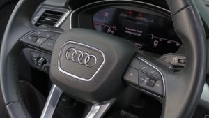 c56fb21c-a4f1-4adf-98f7-4d1016c33d4c20251124164647