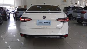 c90ea8ce-040b-401f-9ce6-73dd0003c92320260312122428