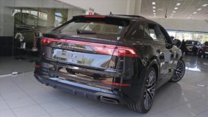 ca27bd5e-19eb-4a06-add1-23e5aac4bfbf20260224123932