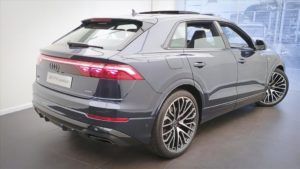 cb75c970-a5bc-46af-967c-0919618e207820260224130350