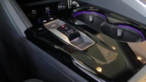 cc4e2679-2d6e-491c-8685-140404915d9f20260213110018