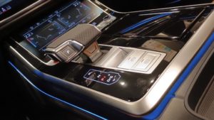 cc6fc03e-a1a9-4cb0-8cb4-7f44ca8766db20251119111737